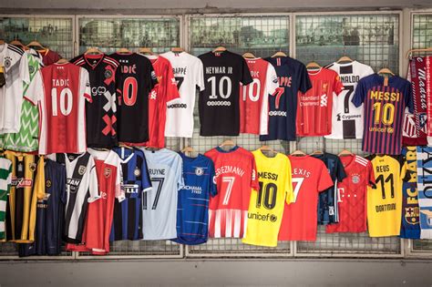 soccer jersey.|where to buy soccer jerseys near me.